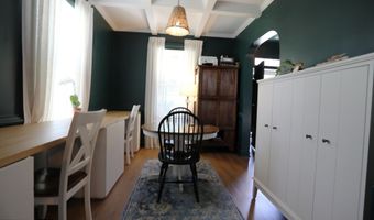 772 Sun Rd, Aberdeen, NC 28315
