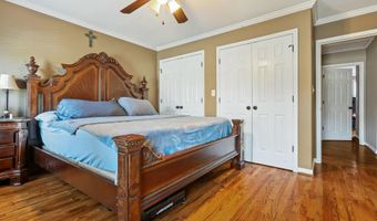 277 LAKE CHARLES Dr, Alpine, AL 35014