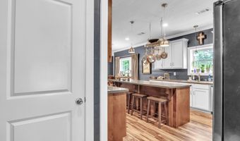 634 Co Rd 78, Aliceville, AL 35442