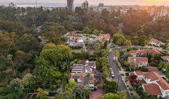 1010 Myrtle Way, San Diego, CA 92103