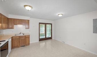 48903 N Ridge Rd, Amherst, OH 44001