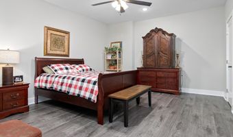 333 Paradise Pt, Abbeville, SC 29620