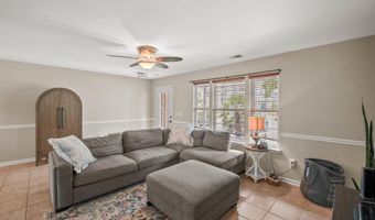 166 Bella Way, Beaufort, SC 29906