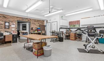 17000 Jackal St NW, Ramsey, MN 55303