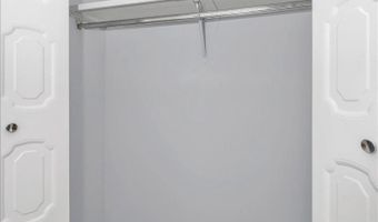 5225 POOKS HILL Rd 505S, Bethesda, MD 20814