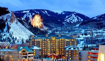 126 Riverfront Ln 438, Avon, CO 81620