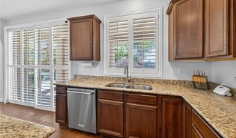 1376 Cranston Ct, Las Vegas, NV 89135
