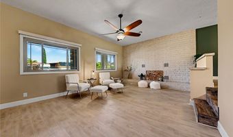 893 Fairway Dr, Boulder City, NV 89005
