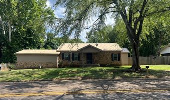 554 E State Hwy 21, Alto, TX 75925