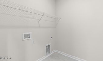 820 Fernwind Cir, Aberdeen, NC 28315