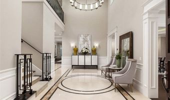 501 W Woodruff, Arcadia, CA 91007