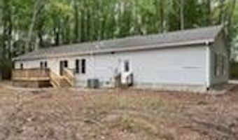 3072 GUN AND ROD CLUB Rd, Houston, DE 19954