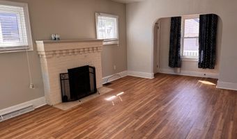 502 Pleasant Valley Blvd, Altoona, PA 16602