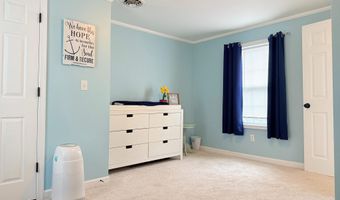1 W LIBERTY St, Harrington, DE 19952