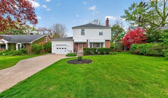 1509 E Stadium Blvd, Ann Arbor, MI 48104