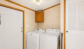 50131 Highway 49, Annapolis, MO 63620