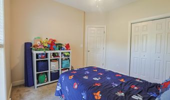 62 Westminster Pl, Beaufort, SC 29907