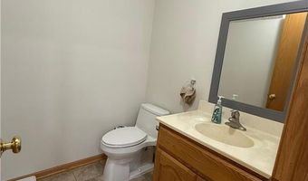 15503 Gateway Path 128, Apple Valley, MN 55124
