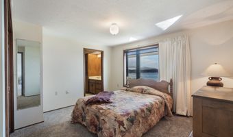 14580 HARBOR VIEW Dr, Rockaway Beach, OR 97136