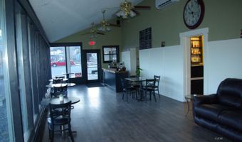 70 S Baker Ave, Ely, NV 89311