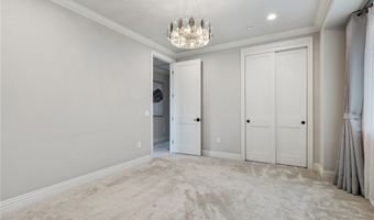 194 W Pamela Rd, Arcadia, CA 91007