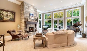 7750 Silverthorn Dr SE, Ada, MI 49301