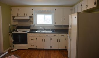 6610 Berkshire Center Rd, Berkshire, VT 05450