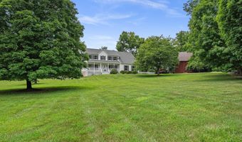 19930 WHITE GROUND Rd, Boyds, MD 20841