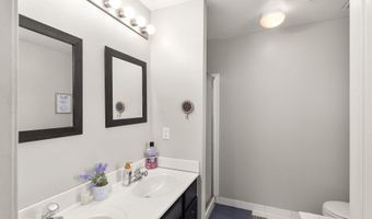 714 KIRKCALDY Way, Abingdon, MD 21009