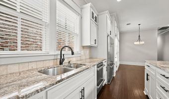 11441 Old Well Dr, Baton Rouge, LA 70810