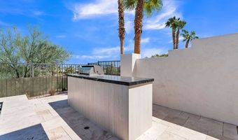 2690 Grassy Spring Pl, Las Vegas, NV 89135