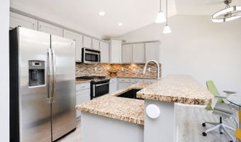 2013 NW Woodland Ct, Ankeny, IA 50023