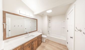 2169 ORCHARD PINES Loop, Bountiful, UT 84010