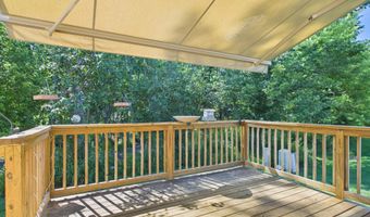 3196 W RYEGRASS Dr, Appleton, WI 54913