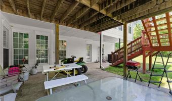 1617 Edwards Mill Rd, Ball Ground, GA 30107