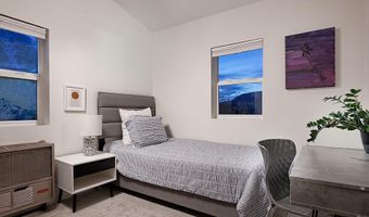 26 Twining Flats Rd, Aspen, CO 81611