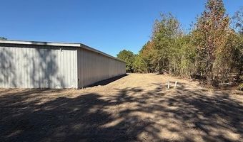 9 76 Acs Rabon Rd, Aynor, SC 29511