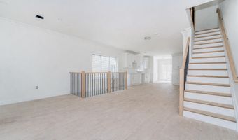 378 Atlantic Ave, Staten Island, NY 10305