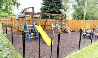 908 NE 10th Ave, Aberdeen, SD 57401