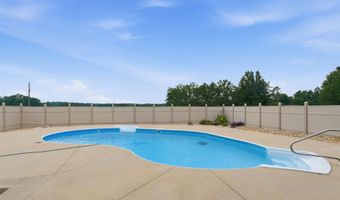 4495 ODENA Rd N, Alpine, AL 35014