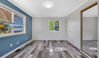 89834 LOGAN Rd, Astoria, OR 97103
