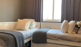 2775 NE 187th St PH29, Aventura, FL 33180