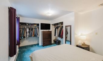 2106 Colonial Dr, Elko, NV 89801