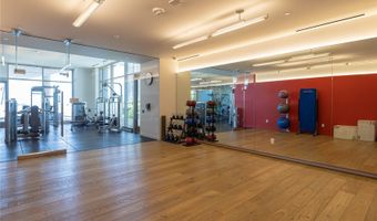 1001 Queen St 1403, Honolulu, HI 96814