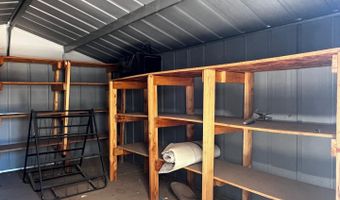 1631 N Garrett Dr, Chandler, AZ 85225