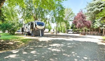 6506 Main St, Bonners Ferry, ID 83805