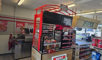901 Main St W, Albert Lea, MN 56007
