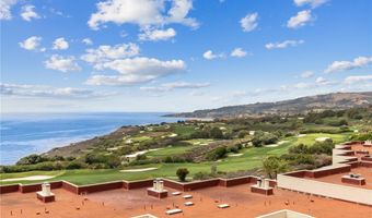 3200 La Rotonda Dr 613, Rancho Palos Verdes, CA 90275