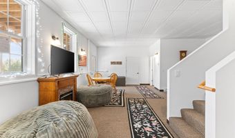3 Grandview Dr, Berlin, NH 03570