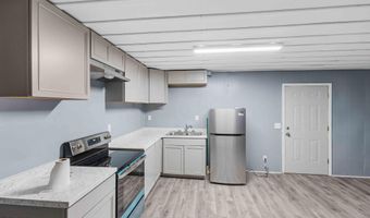 17329 Lee Hwy 2, Abingdon, VA 24210